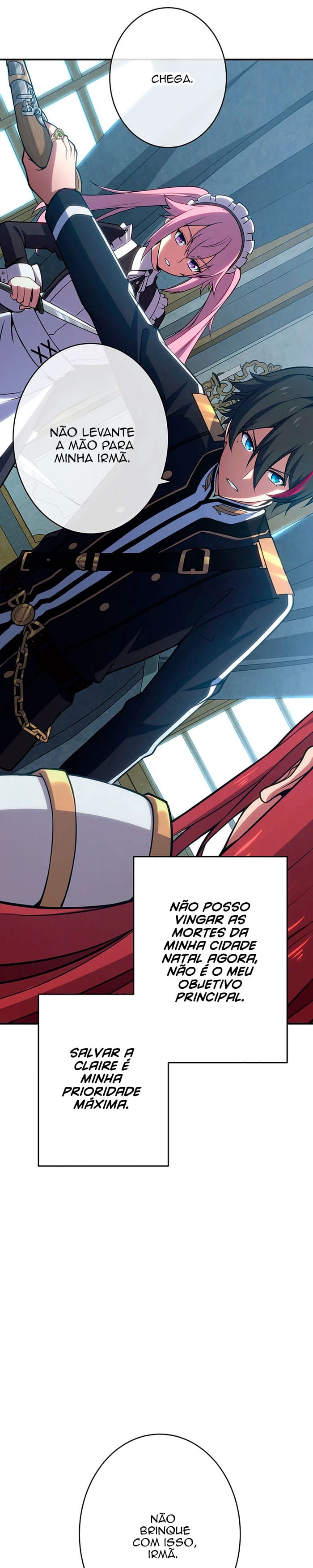 Cap 3 página 20