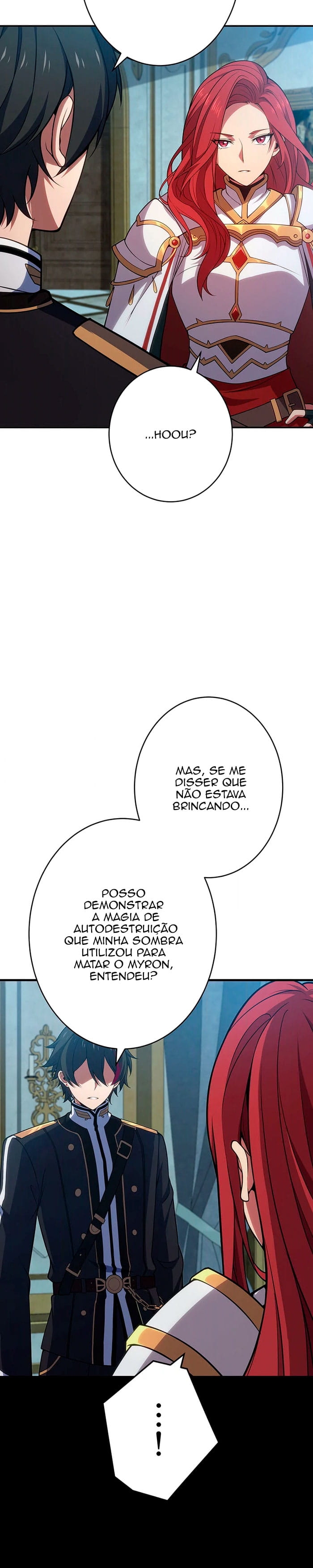 Cap 3 página 21