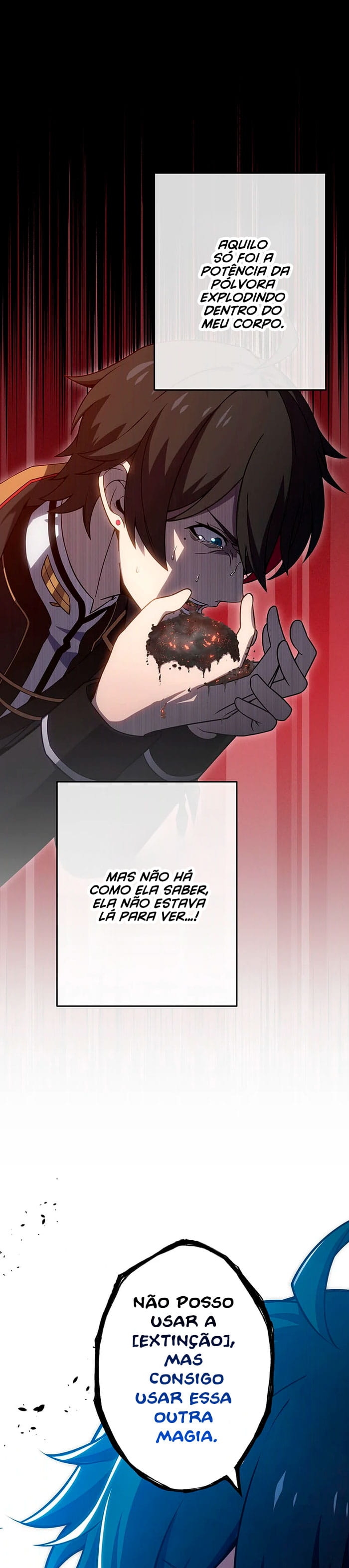 Cap 3 página 22