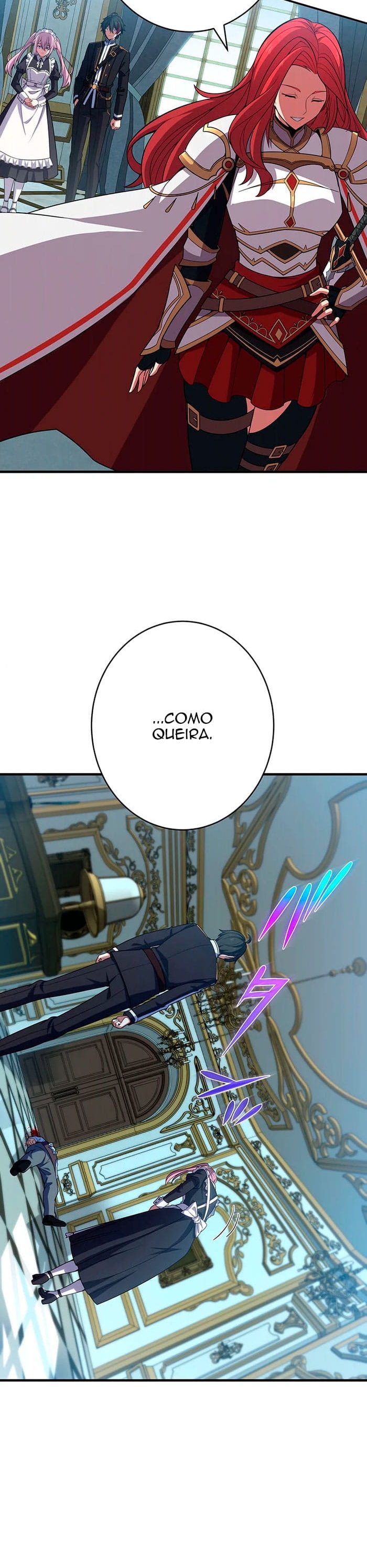 Cap 3 página 25