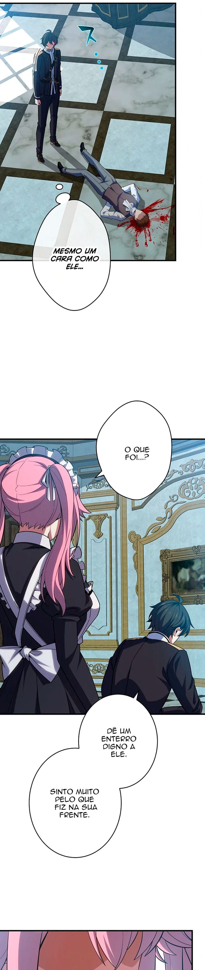 Cap 3 página 26
