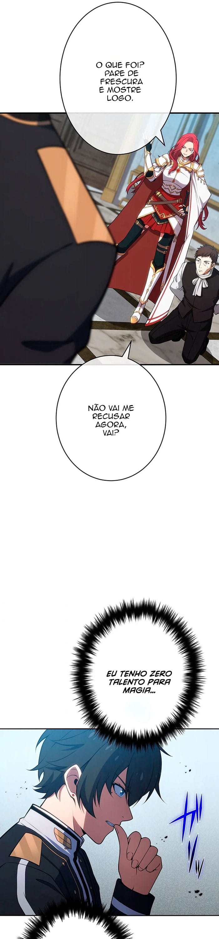 Cap 3 página 3