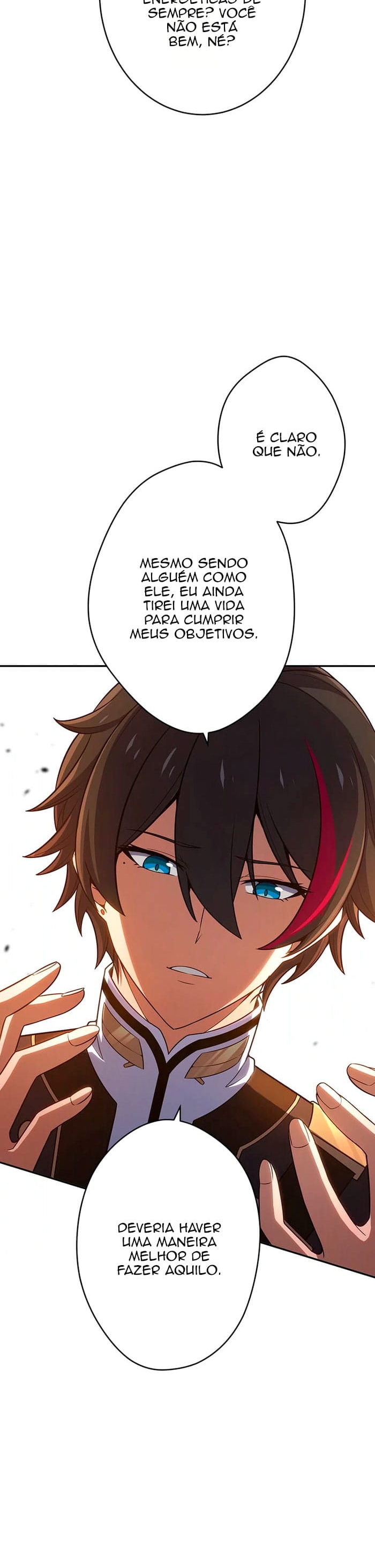 Cap 3 página 31