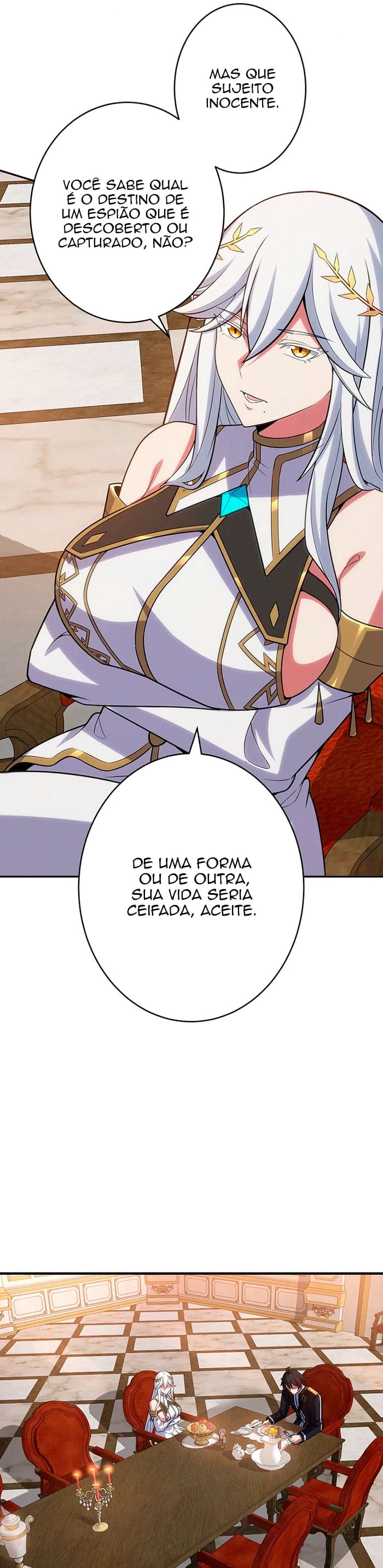 Cap 3 página 32