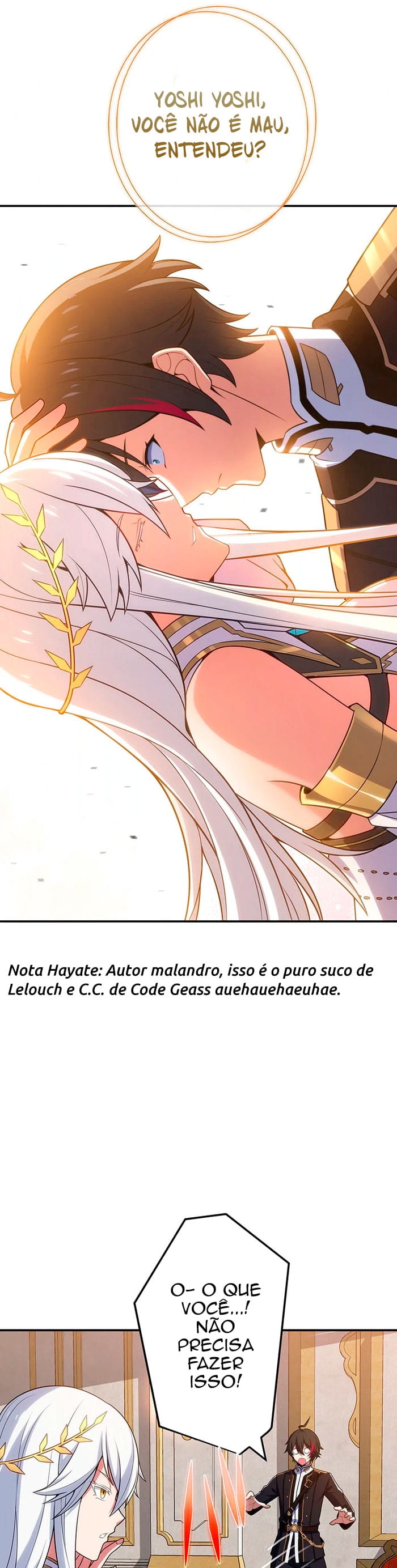 Cap 3 página 34