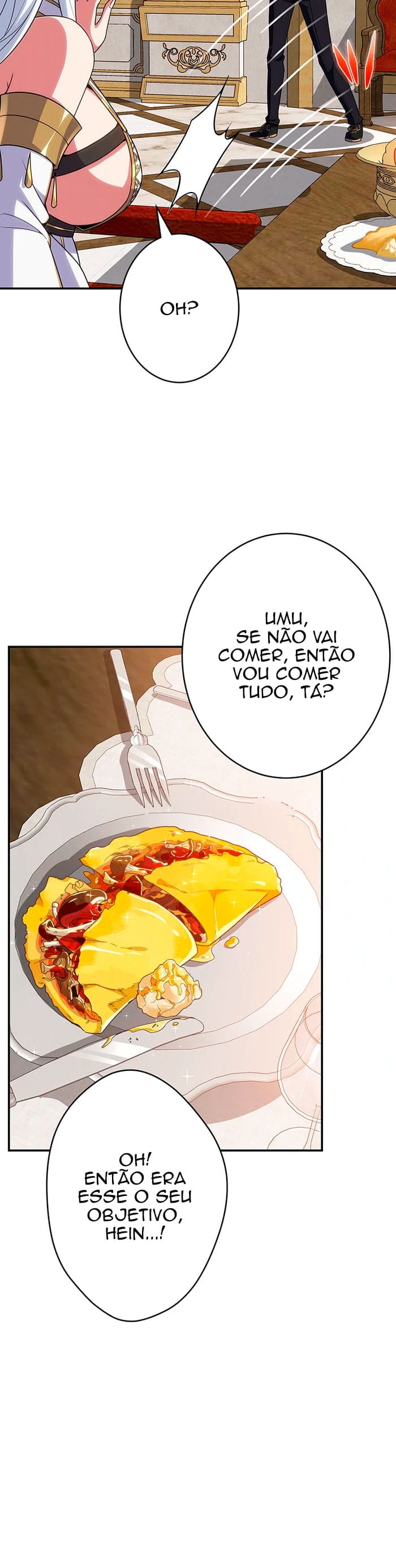 Cap 3 página 35