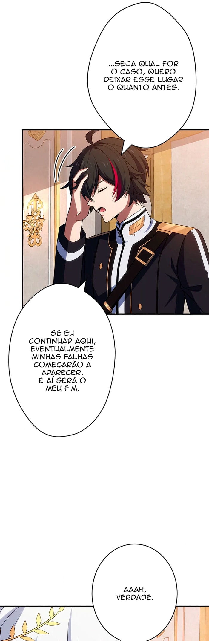 Cap 3 página 36