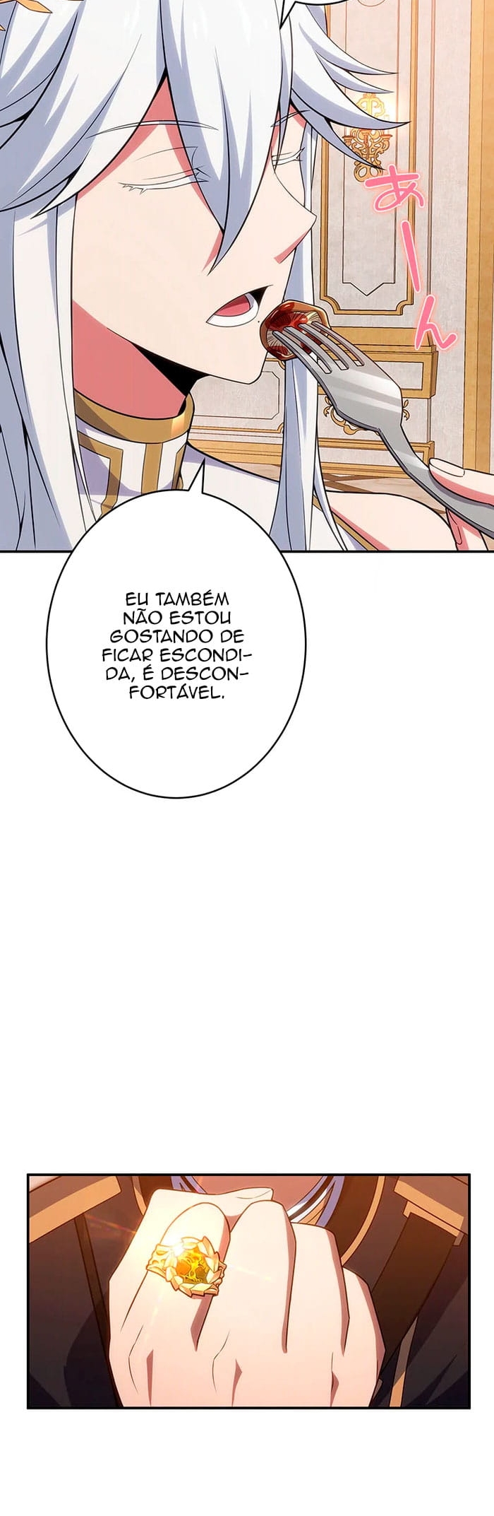 Cap 3 página 37