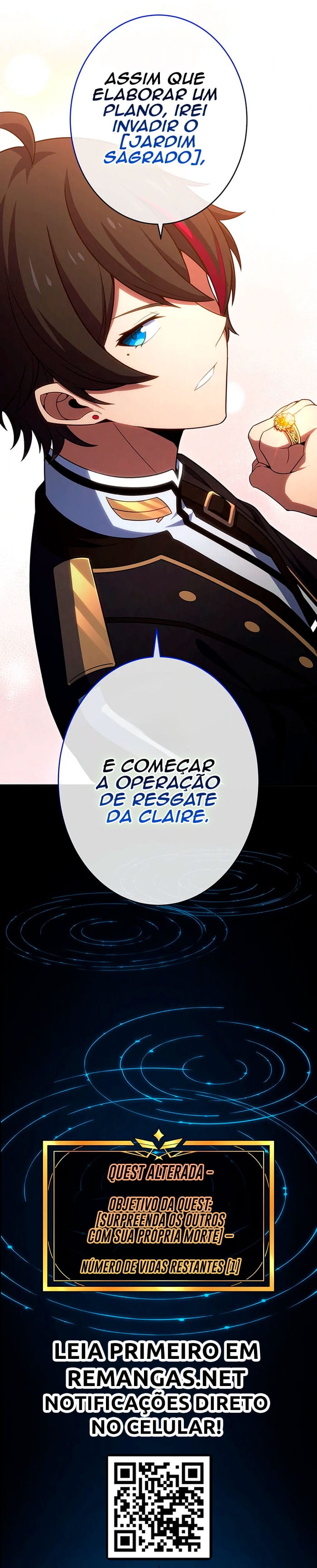Cap 3 página 38
