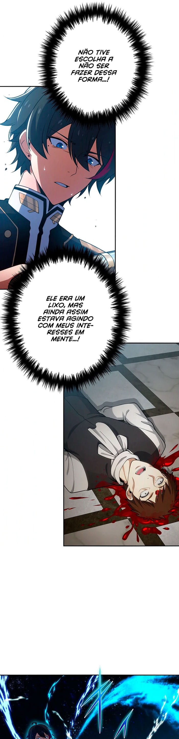 Cap 3 página 7