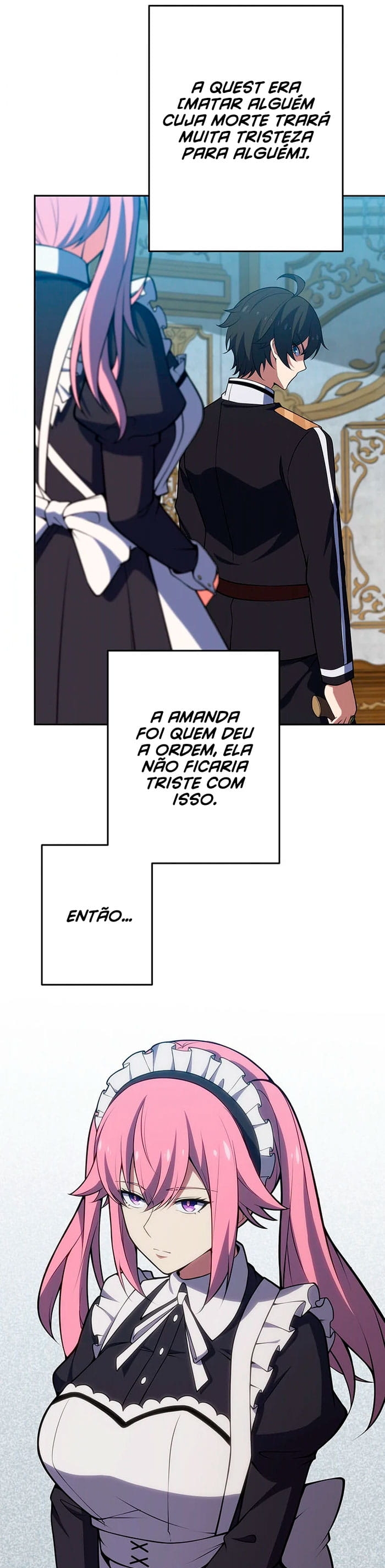 Cap 3 página 9