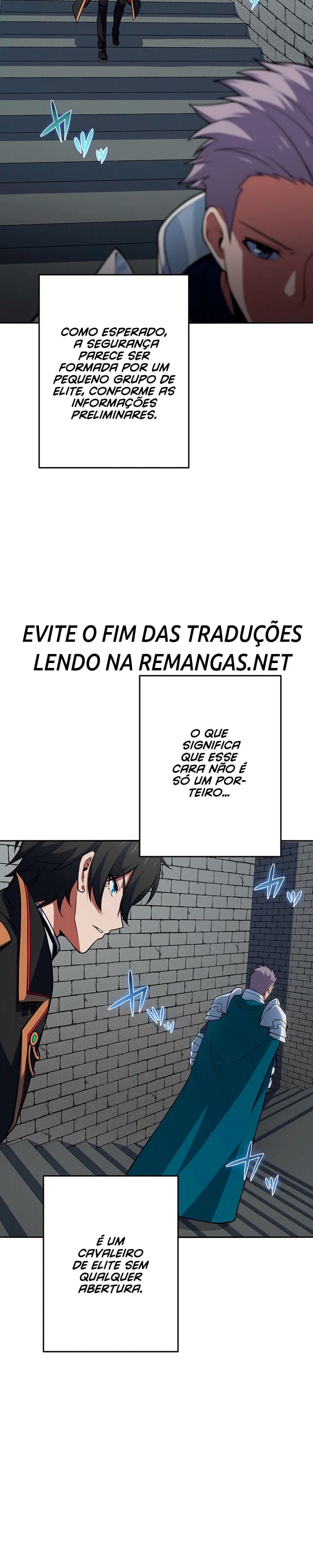 Cap 4 página 11