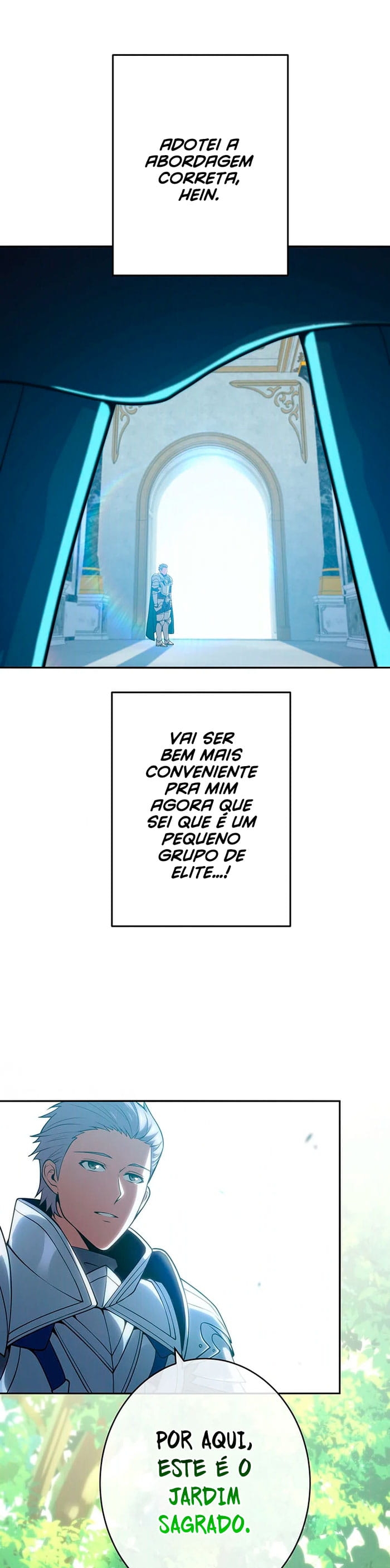 Cap 4 página 12