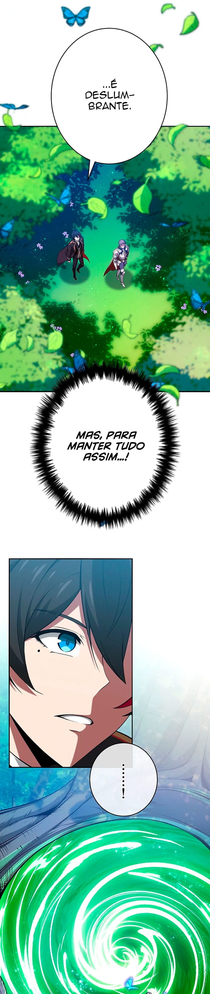 Cap 4 página 14