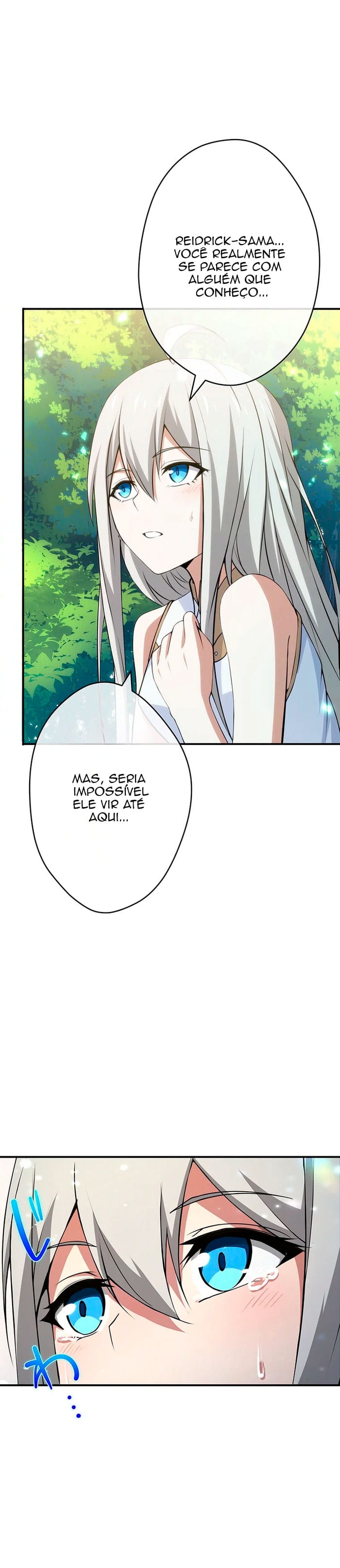 Cap 4 página 21