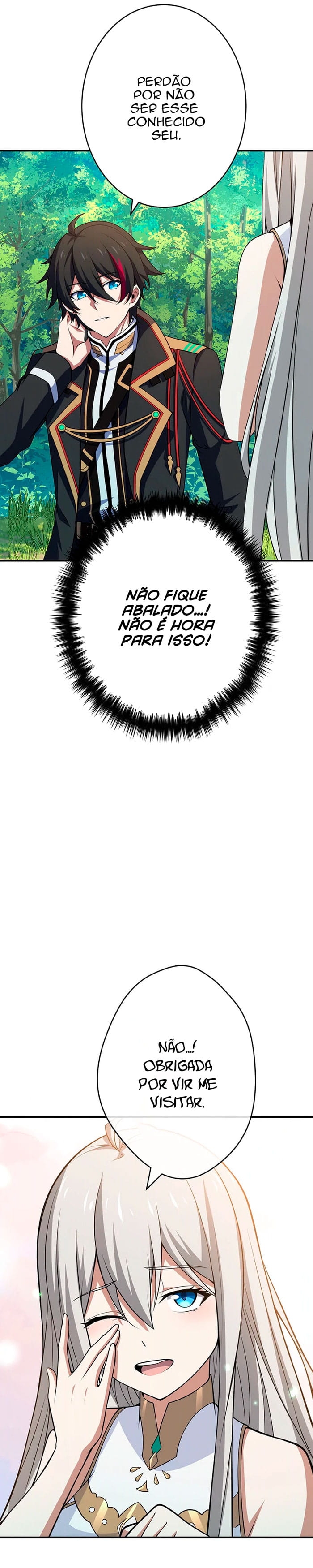 Cap 4 página 22