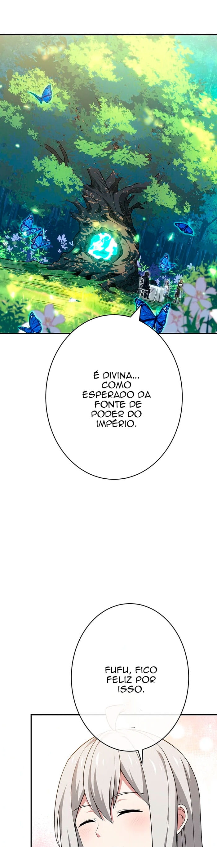 Cap 4 página 24