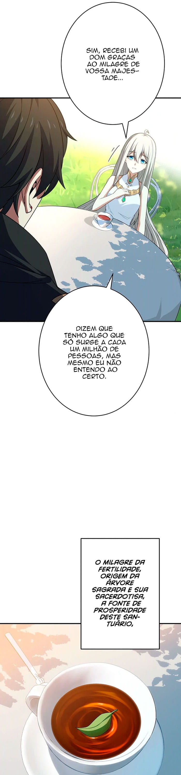 Cap 4 página 26