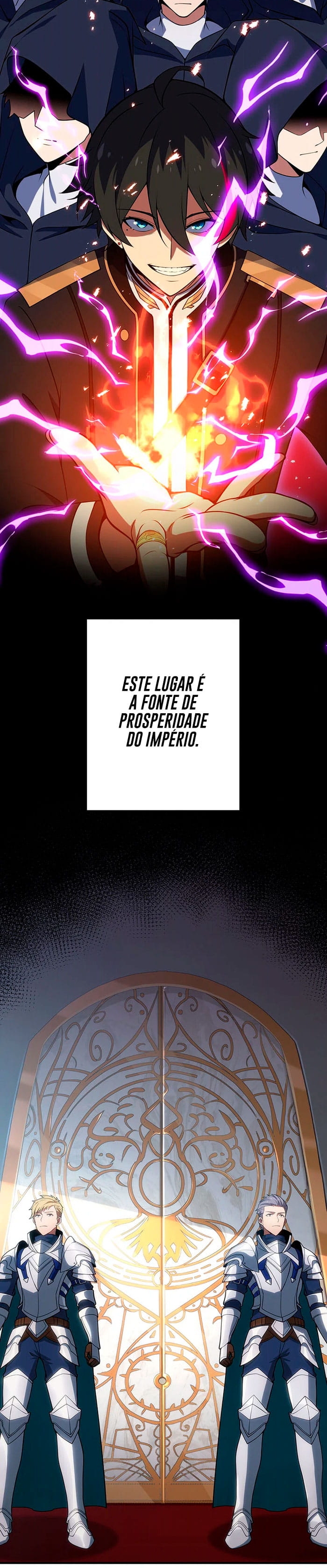 Cap 4 página 3