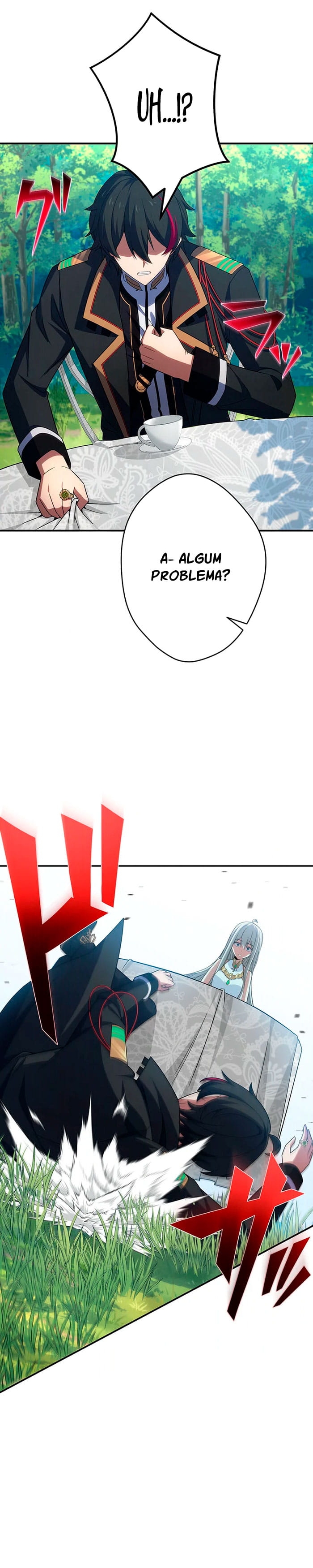 Cap 4 página 31