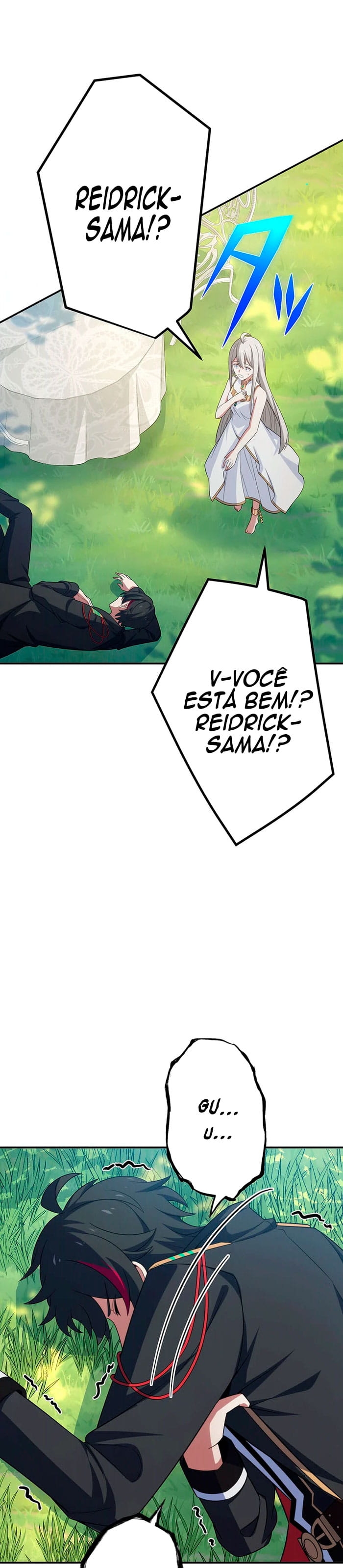 Cap 4 página 32