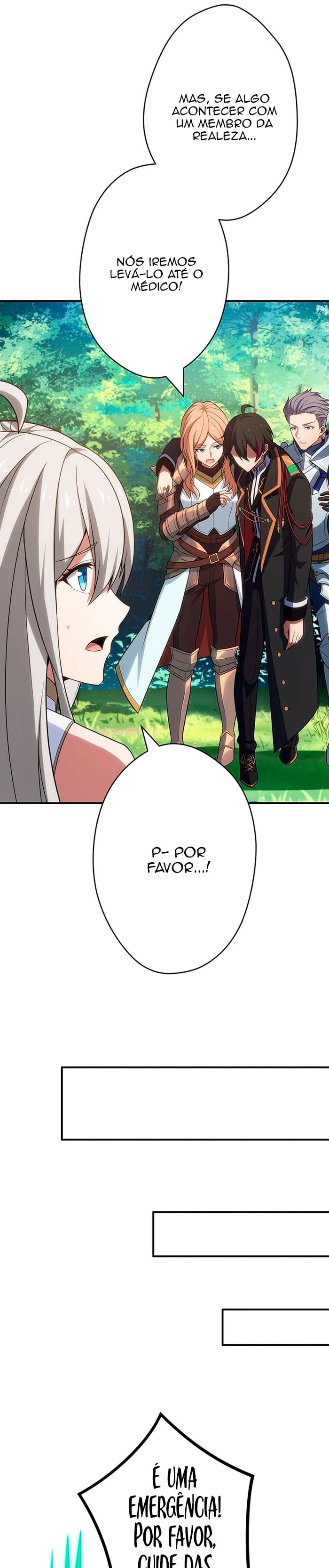 Cap 4 página 34