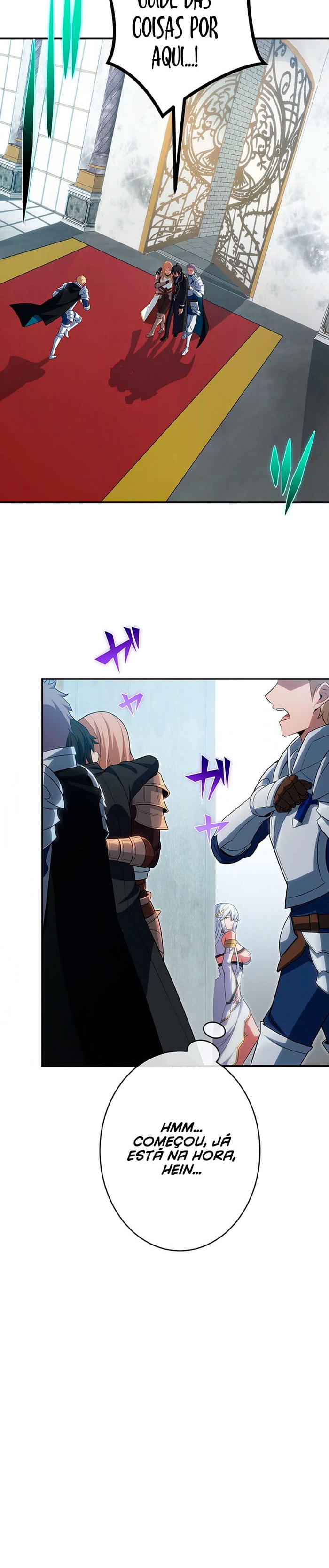 Cap 4 página 35