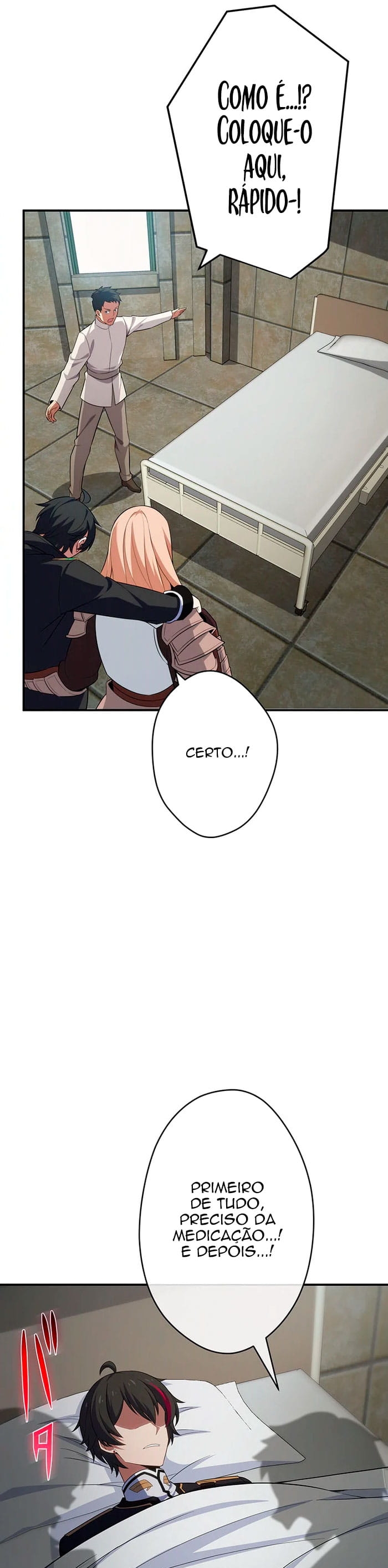 Cap 4 página 38