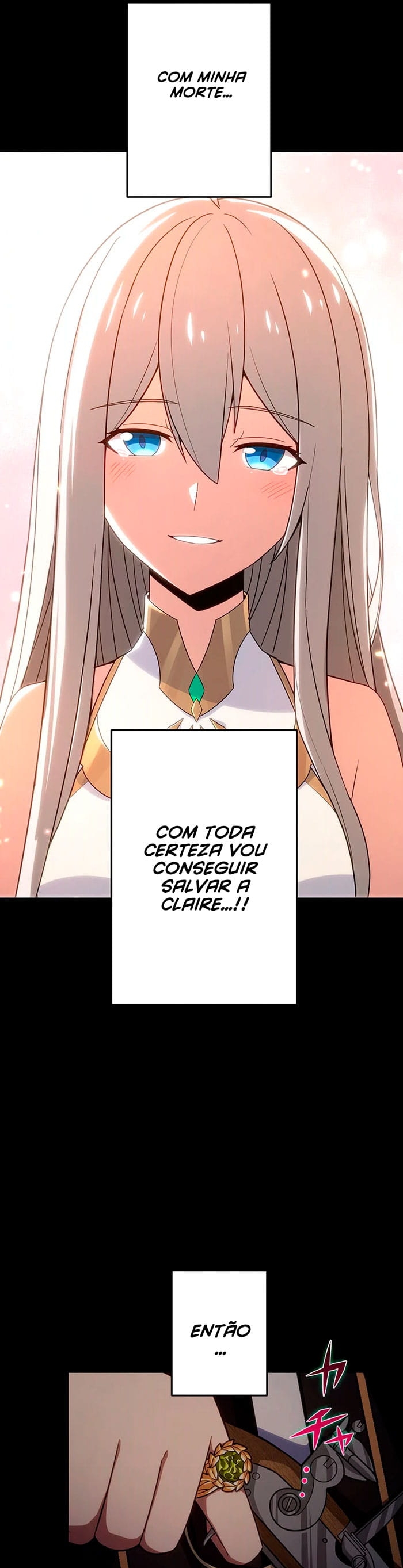 Cap 4 página 40