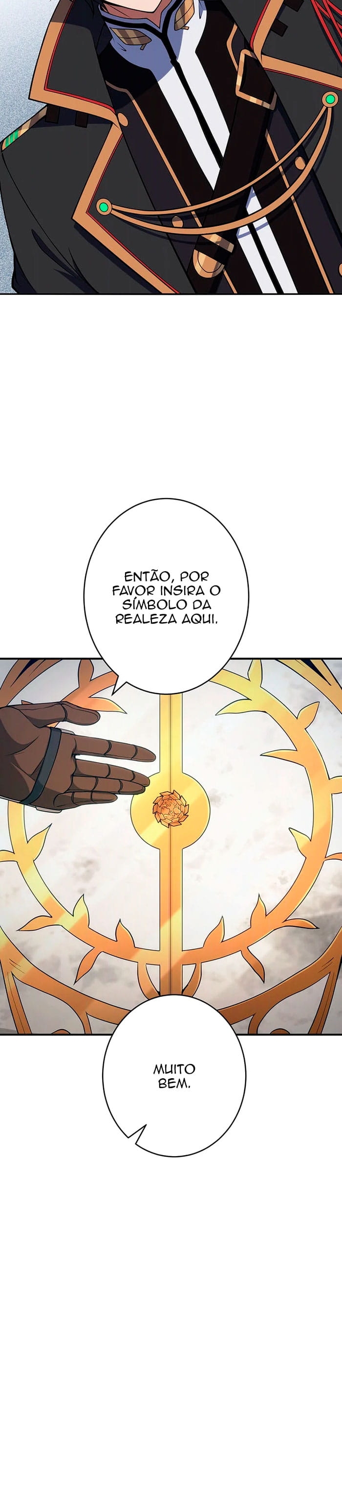 Cap 4 página 5