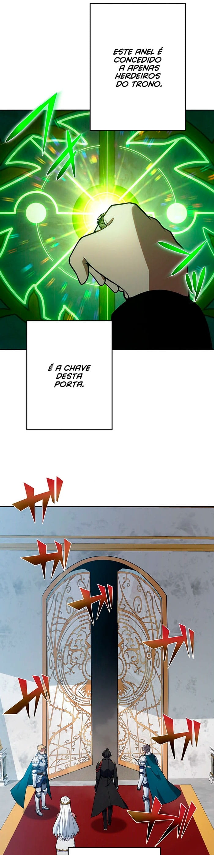 Cap 4 página 6