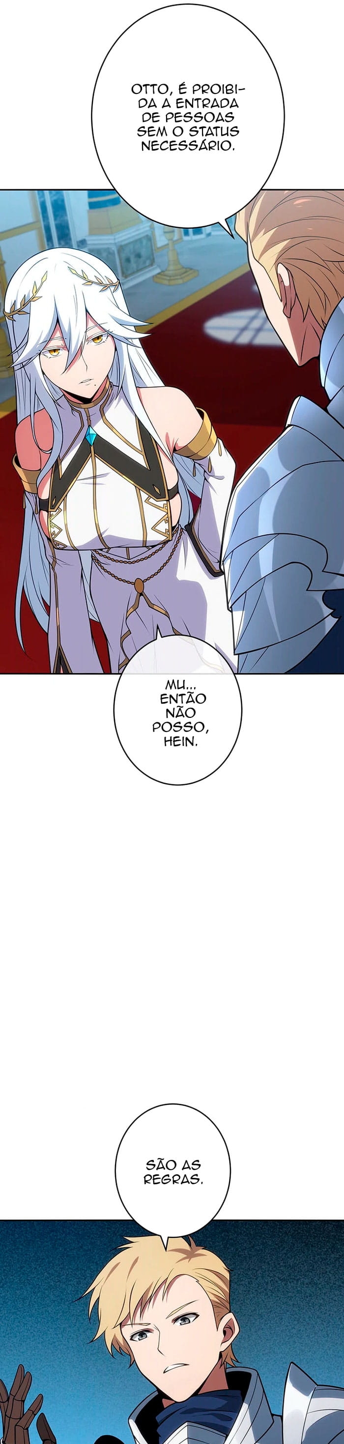 Cap 4 página 8