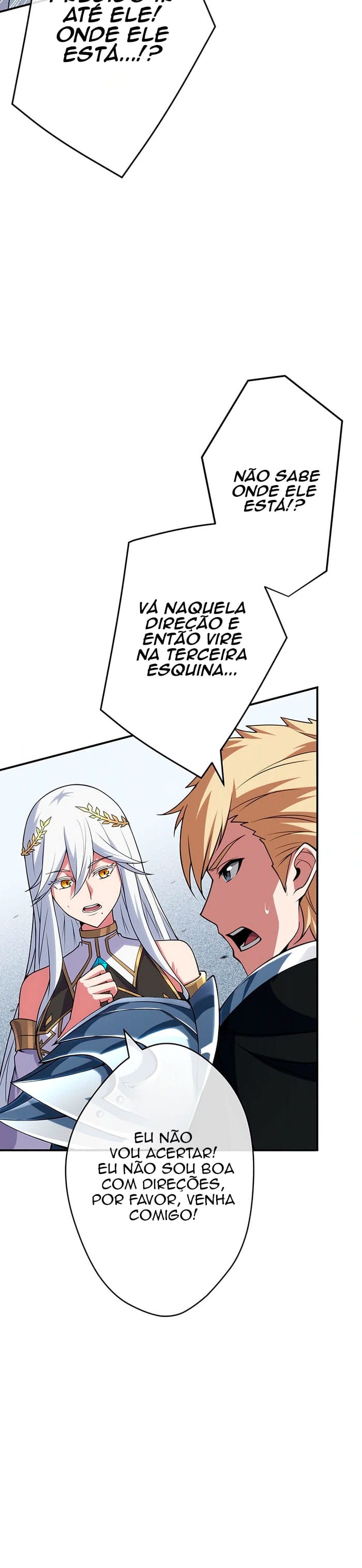 Cap 5 página 10