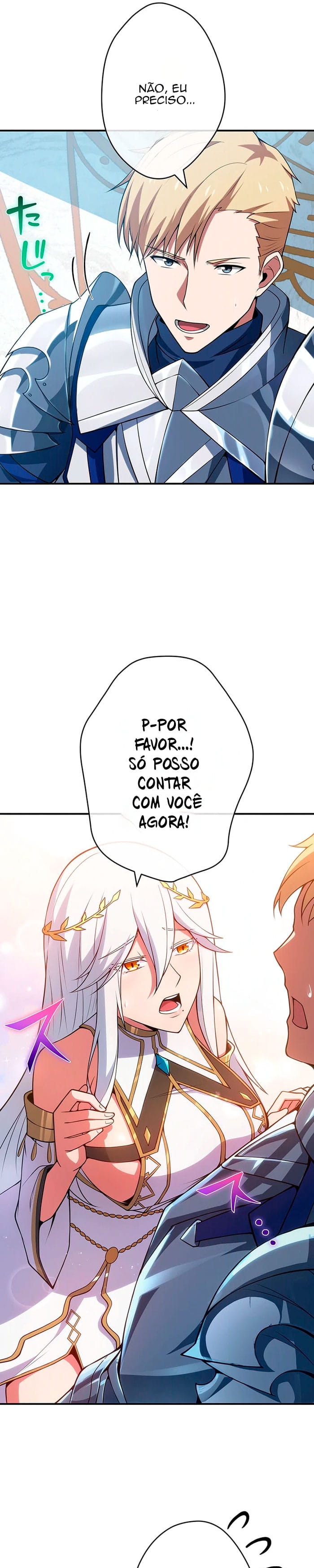 Cap 5 página 11