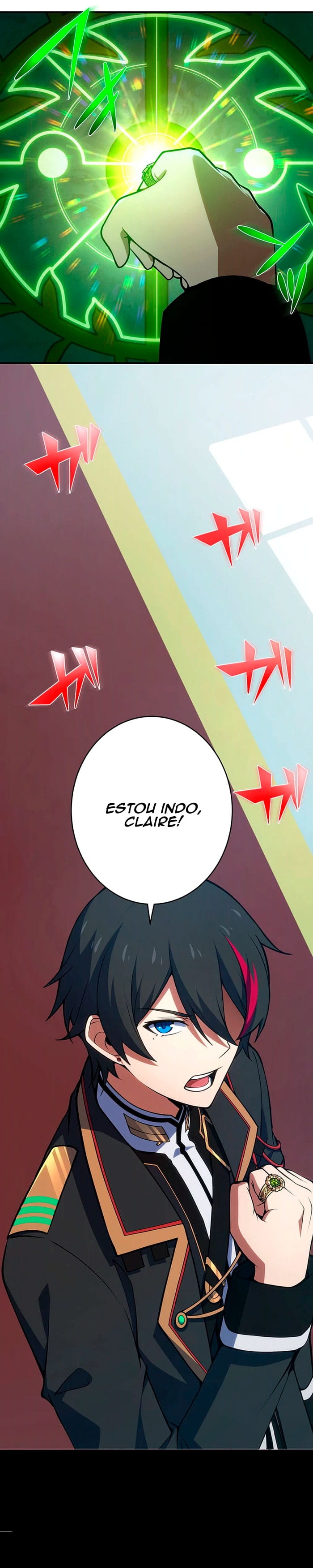 Cap 5 página 13