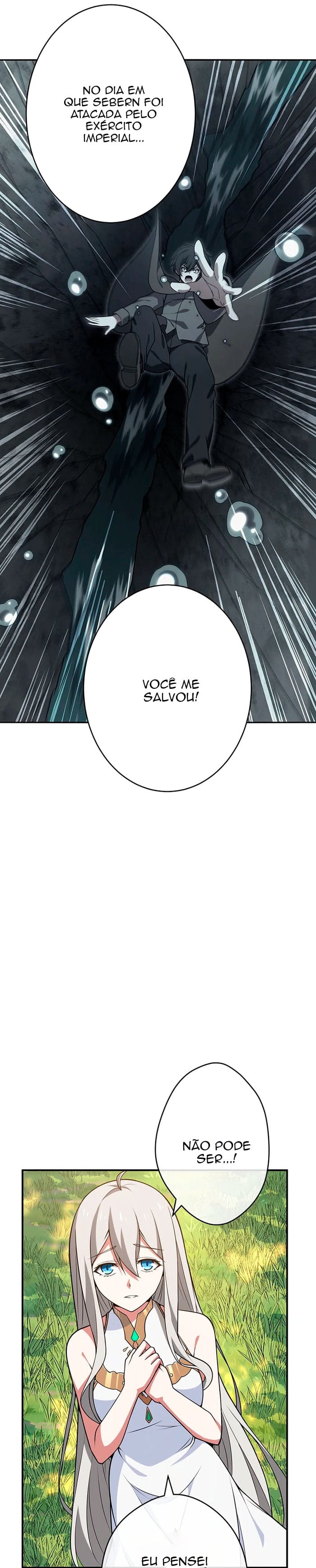 Cap 5 página 19
