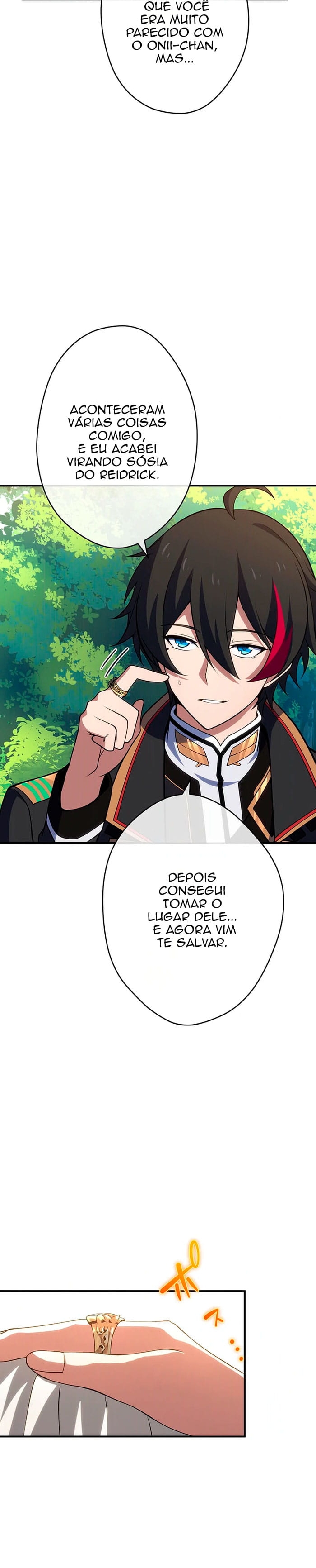 Cap 5 página 20
