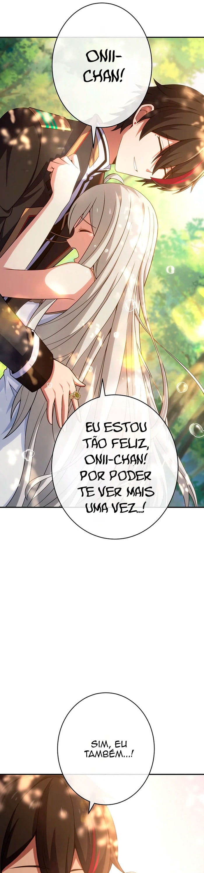 Cap 5 página 23