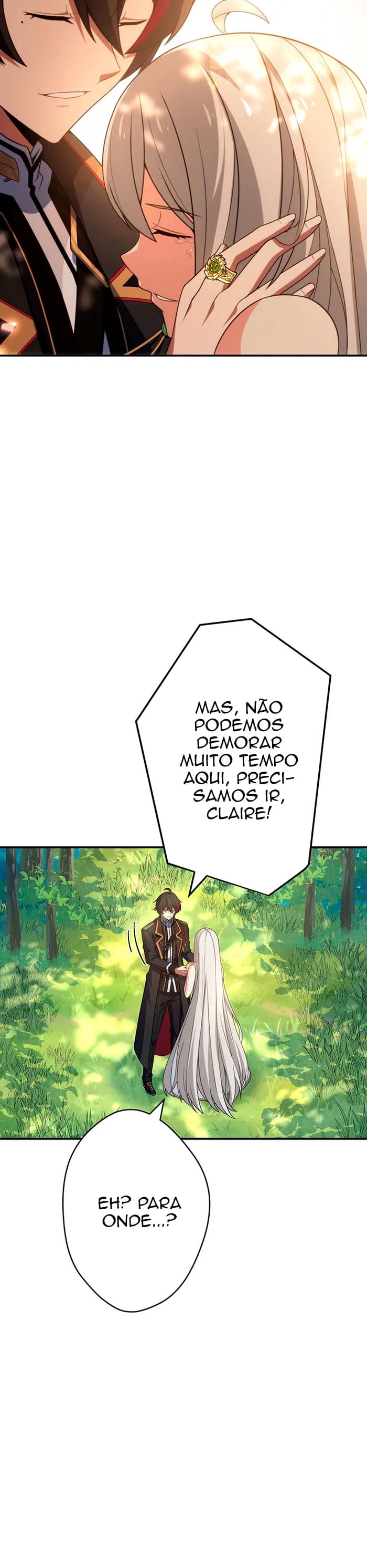 Cap 5 página 24