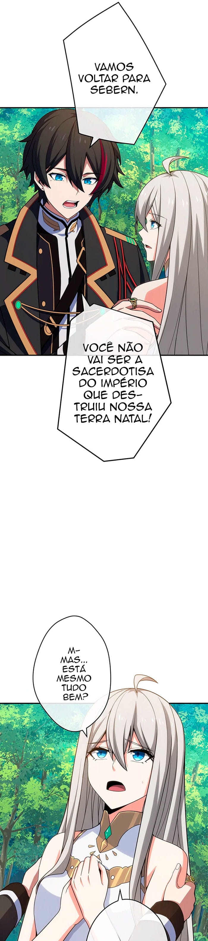 Cap 5 página 25