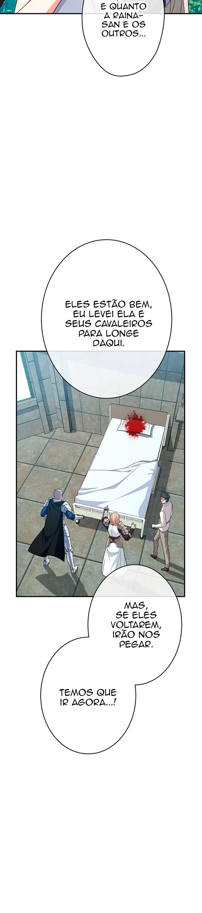 Cap 5 página 26