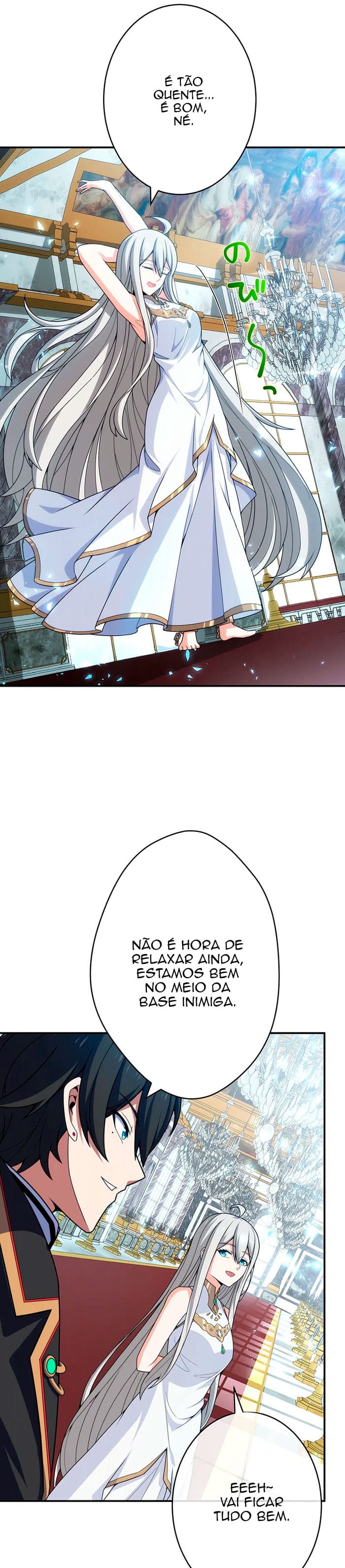 Cap 5 página 29