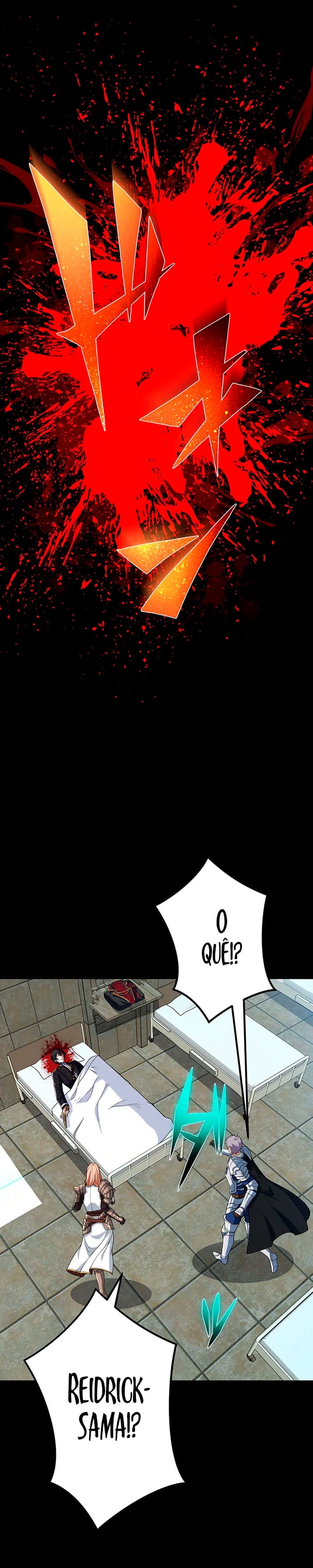 Cap 5 página 3