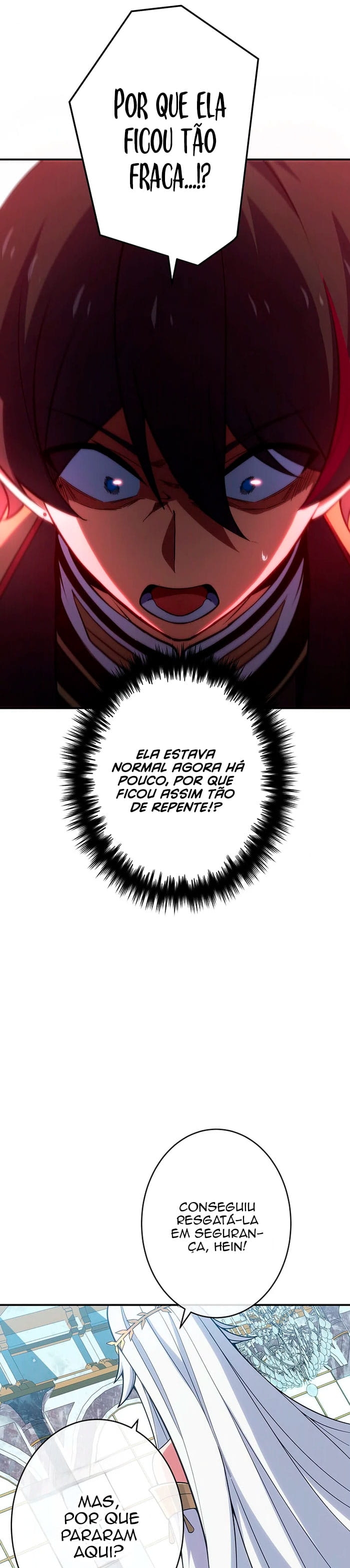 Cap 5 página 33