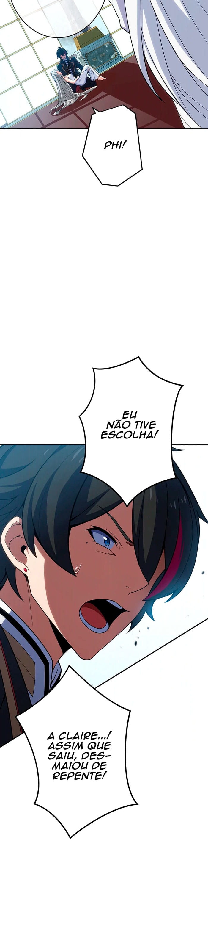 Cap 5 página 34