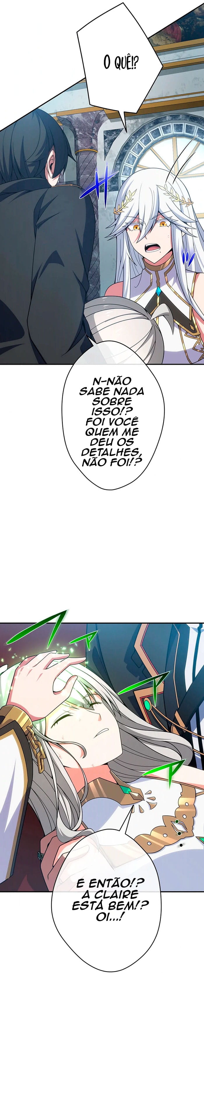Cap 5 página 35