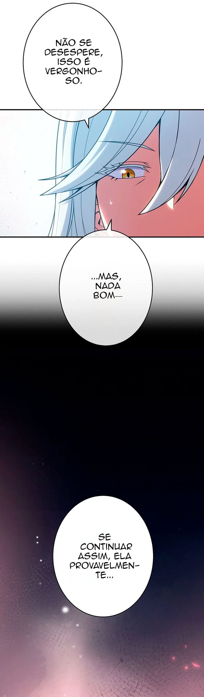 Cap 5 página 36