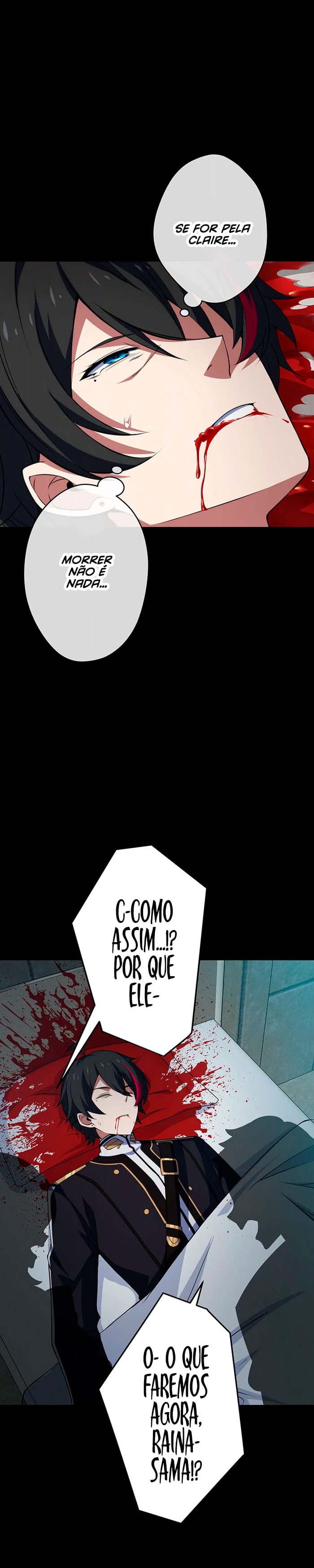 Cap 5 página 4