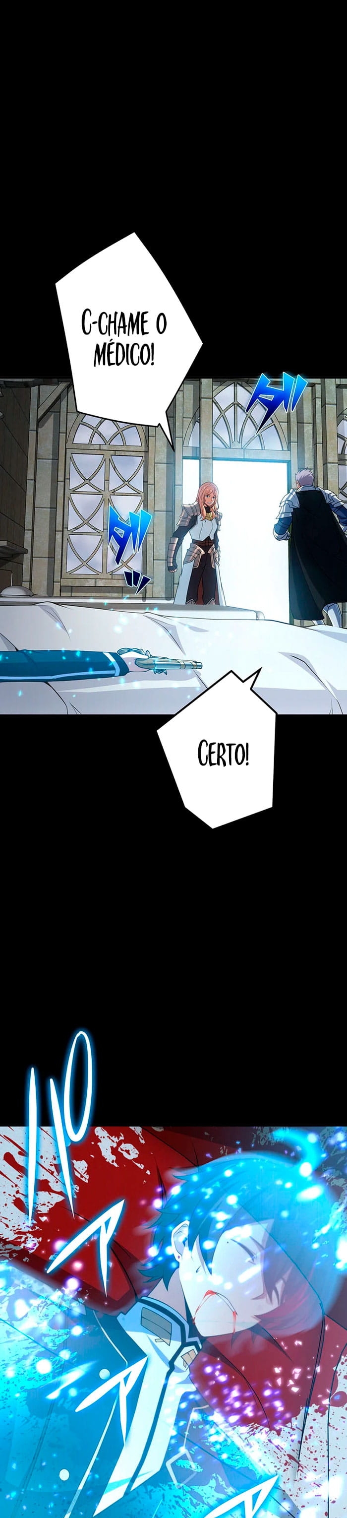 Cap 5 página 5
