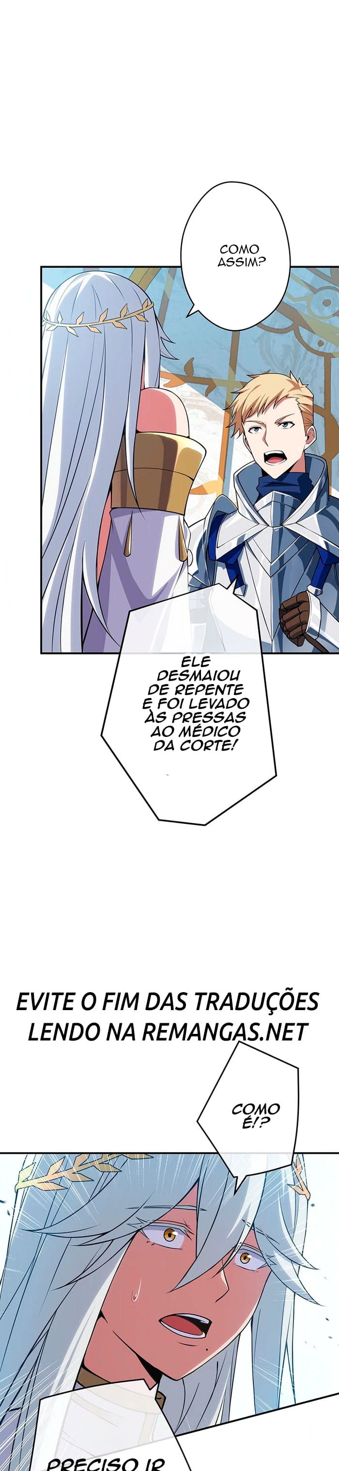 Cap 5 página 9